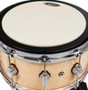 DW Practice Complete Kit Pad Set (DWCPPADSET3)|Musician Madness