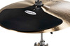DW Practice Complete Kit Pad Set (DWCPPADSET3)|Musician Madness