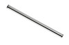 DW 9000 Series Rack Bar, 24" Straight (DWCPRKB24S) | Musician Madness