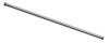 DW 9000 Series Rack Bar, 42" Straight (DWCPRKB42S) | Musician Madness