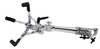 DW 9000 Series Rack Snare Basket, 10-12 (DWCPRKSB) | Musician Madness