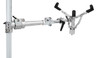 DW 9000 Series Rack Snare Basket, 10-12 (DWCPRKSB) | Musician Madness