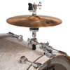 DW Claw Hook Clamp w/ Hi-Hat Mount (DWSM2141HHM) | Musician Madness