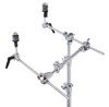 DW Turnable Telescoping Dog Bone (DWSM778) | Musician Madness