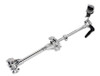 DW Dog Bone w/ 912 Cymbal Arm (DWSM799) | Musician Madness