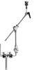 DW Dog Bone w/ 912 Cymbal Arm (DWSM799) | Musician Madness
