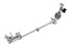 DW Closed Hi-Hat Arm w/ Mg-3 1/2" X 18" (DWSM9212) | Musician Madness