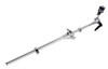 DW 912 Boom Arm w/ 3/4" X 18" Tube (DWSM934) | Musician Madness