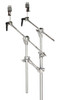 DW 912 Boom Arm w/ 3/4" X 18" Tube (DWSM934) | Musician Madness