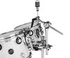 DW 912S Boom Arm w/ 3/4In X 9In Tube (DWSM934S) | Musician Madness