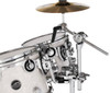 DW 912S Boom Arm w/ 3/4In X 9In Tube (DWSM934S) | Musician Madness