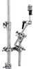 DW 912S Boom Arm w/ 3/4In X 9In Tube (DWSM934S) | Musician Madness