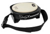 DW Steve Smith Backstage Knee Practice Pad (DWSMPADSS)|Musician Madness