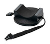 DW Steve Smith Backstage Knee Practice Pad (DWSMPADSS)|Musician Madness