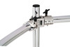 DW Articulating 1.5" To 1.5" Rack Clamp (DWSMRKC15AS) | Musician Madness