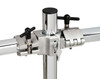DW Articulating 1.5" To 1.5" Rack Clamp (DWSMRKC15AS) | Musician Madness