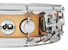 DW Truetone 13In Snare Wires 3-Pack (DWSMTT13PKSC)
