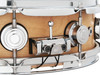 DW Truetone 14In Snare Wires 3-Pack (DWSMTT14PKSC) | Musician Madness
