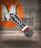 DW 5000X Footboard Only (DWSP002) | Musician Madness