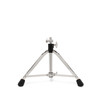 DW 9100M Throne Tripod Base w/ Memory (DWSP1320) | Musician Madness