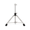 DW 9100M Throne Tripod Base w/ Memory (DWSP1320) | Musician Madness