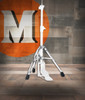 DW Tripod Assembly For 5500D/9500D (DWSP336) | Musician Madness