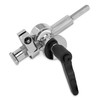 DW Pivot For 9300 w/ Arm, Wash, Qth125,Ml (DWSP448) | Musician Madness