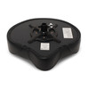 DW 5120 Tractor Seat Top (DWSP5120T) | Musician Madness