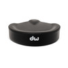 DW 5120 Tractor Seat Top (DWSP5120T) | Musician Madness