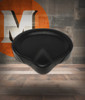 DW 5120 Tractor Seat Top (DWSP5120T) | Musician Madness