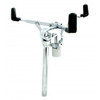 DW 5300 Snare Basket + Upper Tube Assembly (DWSP550) | Musician Madness