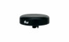 DW 9100 Seat Top w/o Bracket /Plate 6100 (DWSP9100T-5100) | Musician Madness