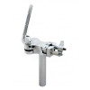 DW Single Tom Clamp w/1 Tubing 5.5 in. Long (DWSP991SB) | Musician Madness