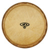Latin Percussion LP 11" Pre-mounted Head for CP646/643 Rawhide (CP640B) | Musician Madness