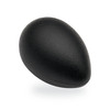Latin Percussion LP Egg Shakers - 36 Black (LP001-BK) | Musician Madness