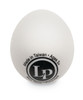 Latin Percussion LP Egg Shakers - 36 Glow in The Dark (LP001-GLO) | Musician Madness