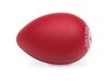 Latin Percussion LP Egg Shakers - 36 Mix Pack (LP001MX-I) | Musician Madness