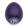 LP Egg Shakers - 36 Mix Pack percussion instrument