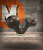 Latin Percussion LP Udu Drum Hadgini (LP1400-HG) | Musician Madness