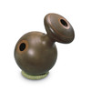 LP Udu Drum Mbwata percussion instrument
