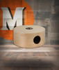 Latin Percussion LP 10" Snare Cajon 2-Voice (LP1410S1) | Musician Madness