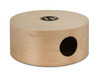 Latin Percussion LP 12" Snare Cajon 2-Voice (LP1412S1) | Musician Madness