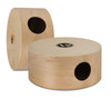 LP 12 Snare Cajon 2-Voice percussion instrument