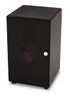 Latin Percussion LP Adjustable Cajon MDF Snare (LP1426) | Musician Madness