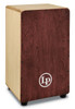 Latin Percussion LP Groove Cajon Birch Wire (LP1427W) | Musician Madness