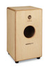 Latin Percussion LP Groove Cajon Birch Wire (LP1427W) | Musician Madness