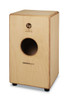 Latin Percussion LP Groove Cajon Birch Wire (LP1427W) | Musician Madness
