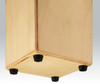 Latin Percussion LP Groove Cajon Birch Wire (LP1427W) | Musician Madness