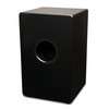 Latin Percussion LP Black Box II Cajon With Snares and Bass Port (LP1428NYII) | Musician Madness