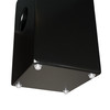 Latin Percussion LP Black Box II Cajon With Snares and Bass Port (LP1428NYII) | Musician Madness